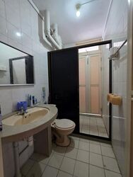 Blk 613A Bedok Reservoir Road (Bedok), HDB 5 Rooms #637320851